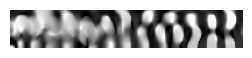 ../_images/notebooks_Autograd12LightExtractor_33_167.png