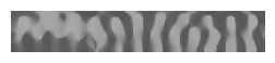 ../_images/notebooks_Autograd12LightExtractor_33_17.png