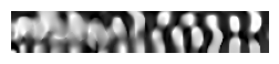 ../_images/notebooks_Autograd12LightExtractor_33_173.png