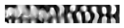 ../_images/notebooks_Autograd12LightExtractor_33_181.png