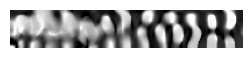 ../_images/notebooks_Autograd12LightExtractor_33_195.png