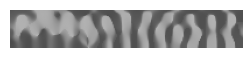 ../_images/notebooks_Autograd12LightExtractor_33_21.png
