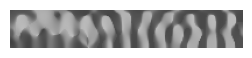../_images/notebooks_Autograd12LightExtractor_33_25.png