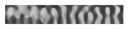 ../_images/notebooks_Autograd12LightExtractor_33_35.png