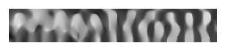 ../_images/notebooks_Autograd12LightExtractor_33_43.png