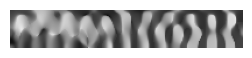 ../_images/notebooks_Autograd12LightExtractor_33_47.png
