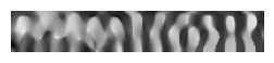 ../_images/notebooks_Autograd12LightExtractor_33_49.png