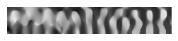../_images/notebooks_Autograd12LightExtractor_33_51.png