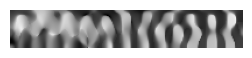 ../_images/notebooks_Autograd12LightExtractor_33_55.png