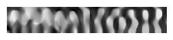 ../_images/notebooks_Autograd12LightExtractor_33_67.png