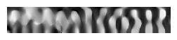 ../_images/notebooks_Autograd12LightExtractor_33_73.png