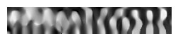 ../_images/notebooks_Autograd12LightExtractor_33_75.png