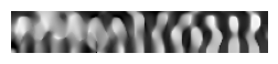 ../_images/notebooks_Autograd12LightExtractor_33_77.png