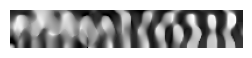 ../_images/notebooks_Autograd12LightExtractor_33_83.png