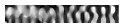 ../_images/notebooks_Autograd12LightExtractor_33_87.png