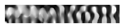 ../_images/notebooks_Autograd12LightExtractor_33_99.png