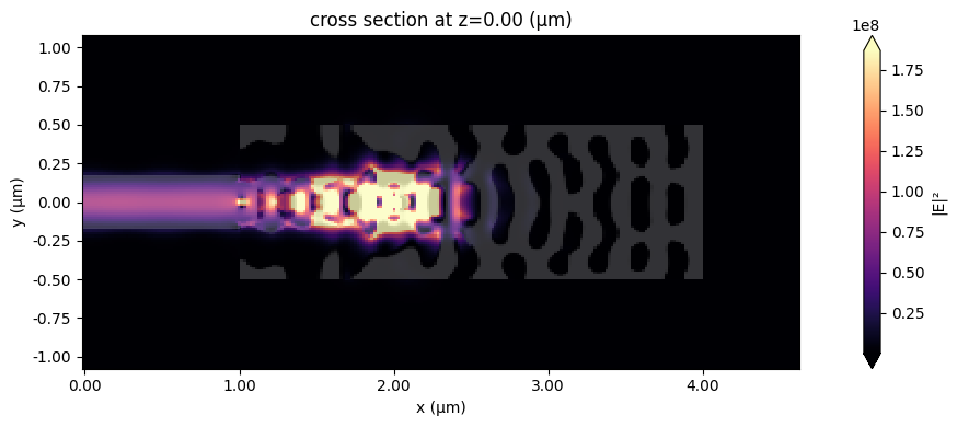 ../_images/notebooks_Autograd12LightExtractor_50_0.png