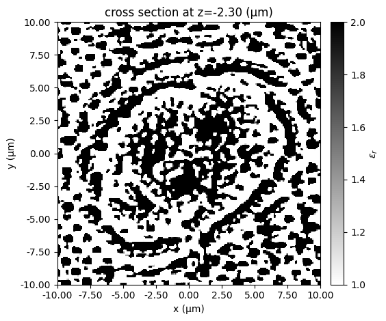 ../_images/notebooks_Autograd13Metasurface_38_0.png