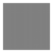 ../_images/notebooks_Autograd15Antenna_47_1.png