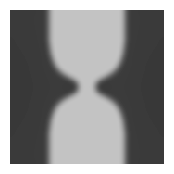 ../_images/notebooks_Autograd15Antenna_47_11.png