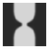 ../_images/notebooks_Autograd15Antenna_47_13.png