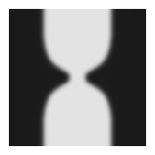 ../_images/notebooks_Autograd15Antenna_47_15.png