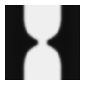 ../_images/notebooks_Autograd15Antenna_47_17.png