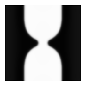../_images/notebooks_Autograd15Antenna_47_21.png