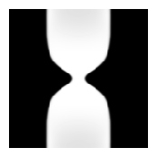 ../_images/notebooks_Autograd15Antenna_47_37.png
