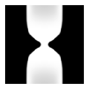 ../_images/notebooks_Autograd15Antenna_47_39.png