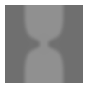 ../_images/notebooks_Autograd15Antenna_47_5.png
