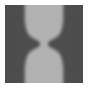 ../_images/notebooks_Autograd15Antenna_47_9.png