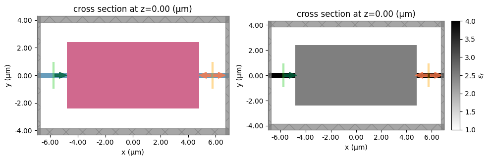 ../_images/notebooks_Autograd17BandPassFilter_17_0.png