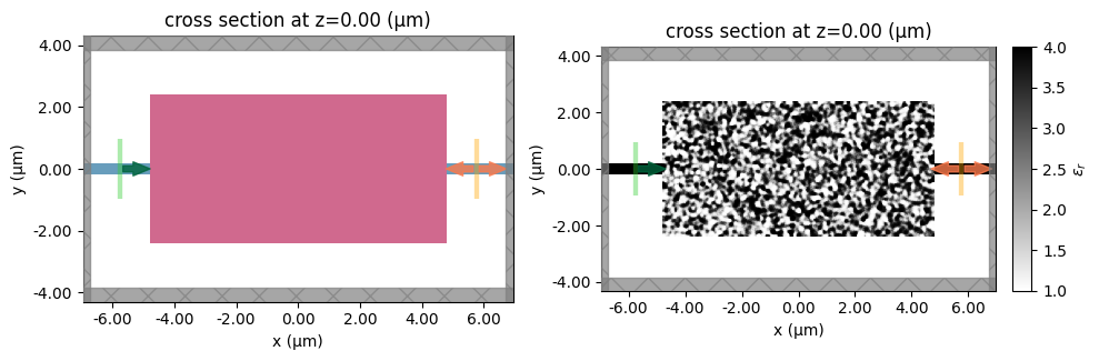../_images/notebooks_Autograd17BandPassFilter_21_0.png