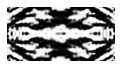 ../_images/notebooks_Autograd17BandPassFilter_33_10.png