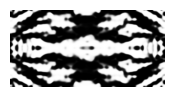 ../_images/notebooks_Autograd17BandPassFilter_33_12.png