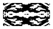 ../_images/notebooks_Autograd17BandPassFilter_33_14.png