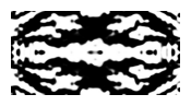 ../_images/notebooks_Autograd17BandPassFilter_33_16.png