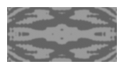 ../_images/notebooks_Autograd17BandPassFilter_33_2.png