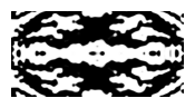 ../_images/notebooks_Autograd17BandPassFilter_33_20.png