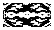 ../_images/notebooks_Autograd17BandPassFilter_33_24.png