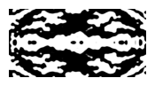 ../_images/notebooks_Autograd17BandPassFilter_33_26.png