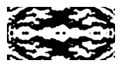 ../_images/notebooks_Autograd17BandPassFilter_33_28.png