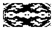 ../_images/notebooks_Autograd17BandPassFilter_33_36.png