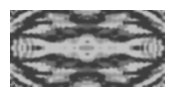 ../_images/notebooks_Autograd17BandPassFilter_33_4.png