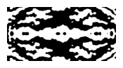 ../_images/notebooks_Autograd17BandPassFilter_33_40.png