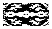 ../_images/notebooks_Autograd17BandPassFilter_33_46.png