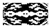 ../_images/notebooks_Autograd17BandPassFilter_33_52.png