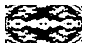 ../_images/notebooks_Autograd17BandPassFilter_33_54.png