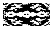 ../_images/notebooks_Autograd17BandPassFilter_33_58.png